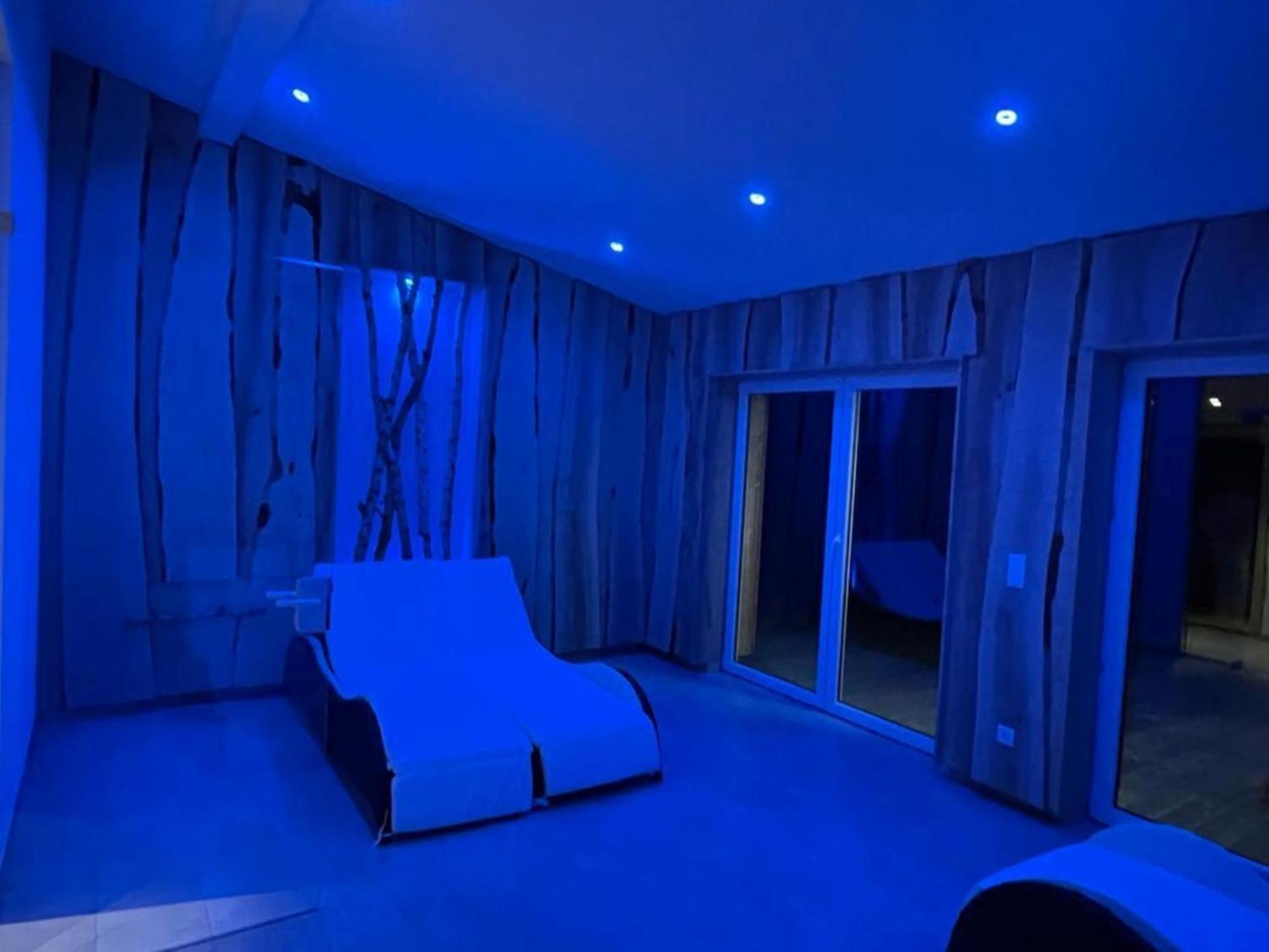 Apartament Lerchenhof In Reestow Zewnętrze zdjęcie